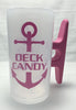 Deck Candy
