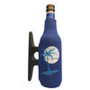 Palm Tree CleatUS Cooler (Bottle)