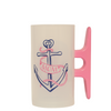 MOM Anchor CleatUS Cup