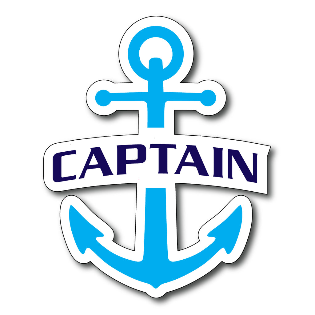 Nautical Gifts