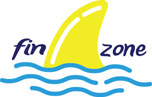 fin-zone