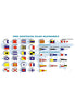 Nautical Flags