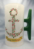 Happy Hullidays Anchor