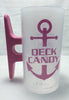 Deck Candy