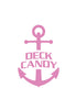 Deck Candy