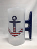 Flag Anchor