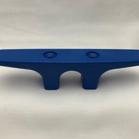 ABS Dock Cleats