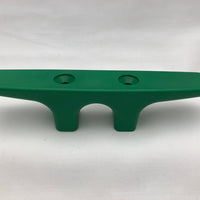 ABS Dock Cleats