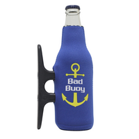 Anchor Bad Buoy CleatUS Cooler (Bottle)