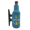 Captain Anchor CleatUS Cooler (Bottle)