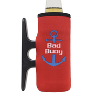 Bad Buoy Anchor CleatUS Cooler (Can)