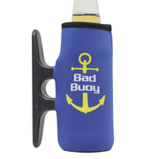 Bad Buoy Anchor CleatUS Cooler (Can)