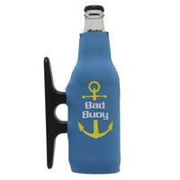 Anchor Bad Buoy CleatUS Cooler (Bottle)