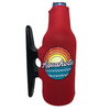 Aquaholic Sunset CleatUS Cooler (Bottle)