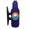 Aquaholic Sunset CleatUS Cooler (Bottle)