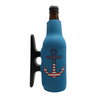 Flag Anchor CleatUS Cooler (Bottle)