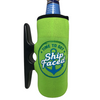Time To Get Ship Faced CleatUS Cooler (Can) ON SALE FOR SEPTEMBER!