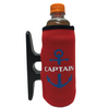 Captain Anchor CleatUS Cooler (Can)