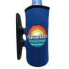 Aquaholic Sunset CleatUS Cooler (Can)