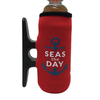 Seas the Day Anchor CleatUS Cooler (Can)