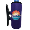 Aquaholic Sunset CleatUS Cooler (Can)