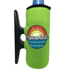 Aquaholic Sunset CleatUS Cooler (Can)