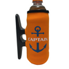 Captain Anchor CleatUS Cooler (Can)