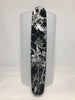 Fathom Series Marble