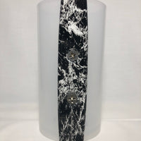 Fathom Series Marble