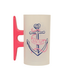 MOM Anchor CleatUS Cup