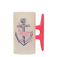 MOM Anchor CleatUS Cup