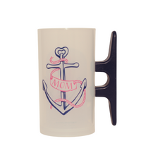 MOM Anchor CleatUS Cup