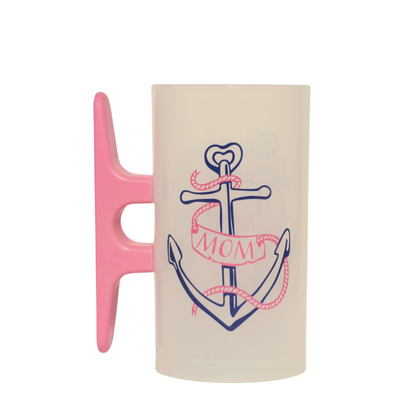 MOM Anchor CleatUS Cup